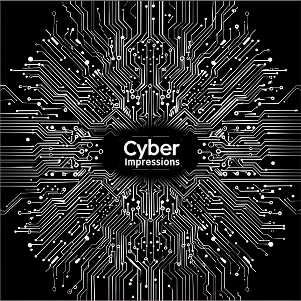 CyberImpressions 